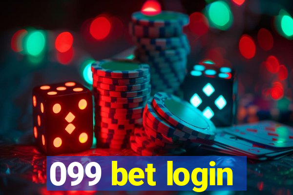 099 bet login